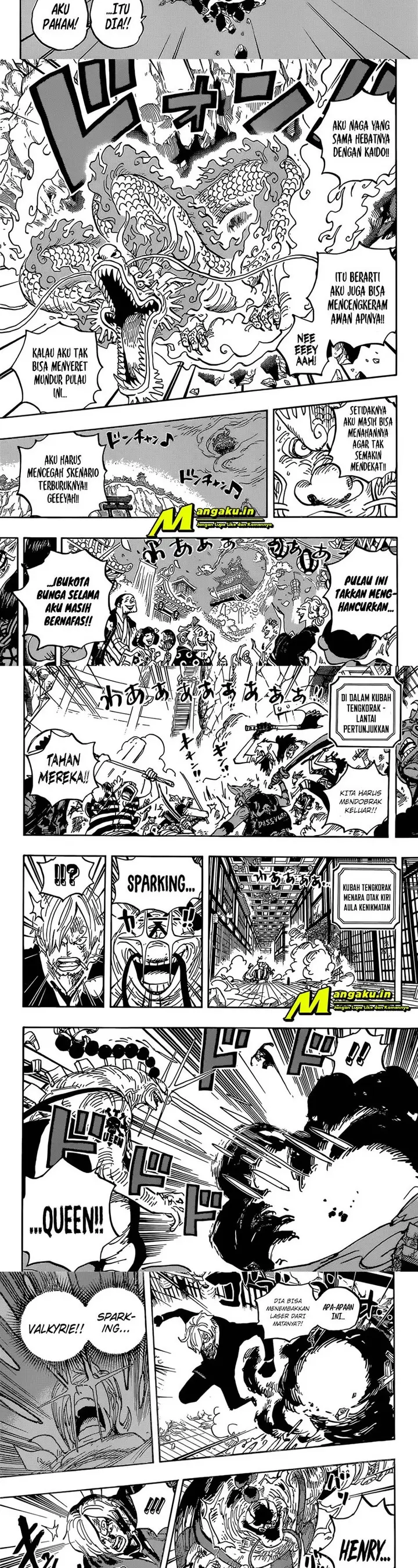 image-komik-one-piece-chapter-1034-1/7
