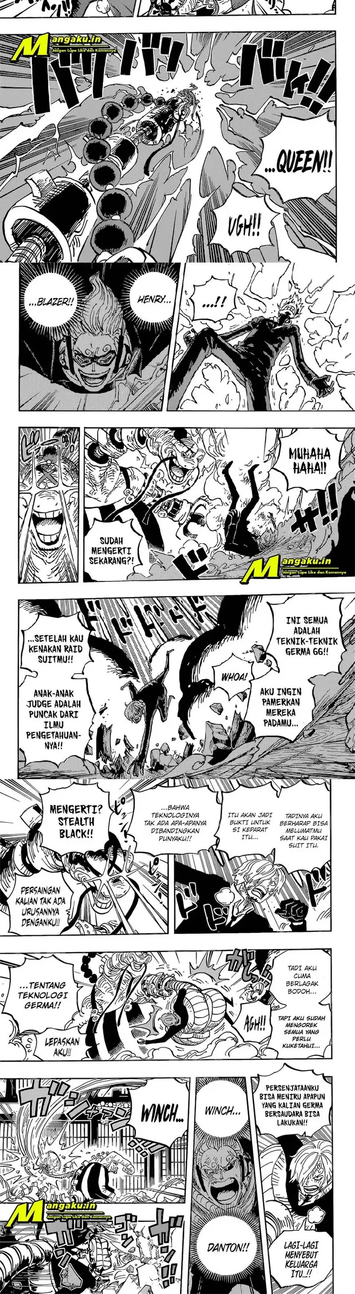 image-komik-one-piece-chapter-1034-2/7