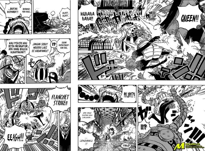 image-komik-one-piece-chapter-1034-3/7