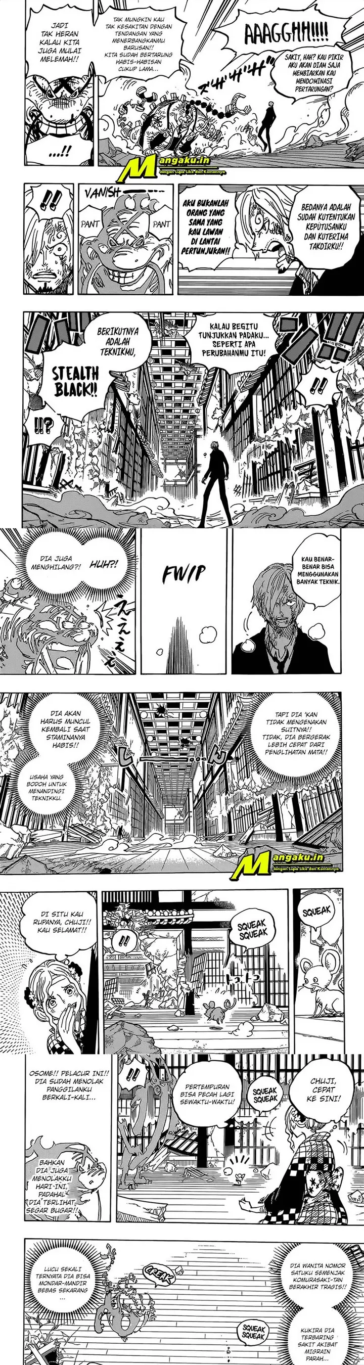 image-komik-one-piece-chapter-1034-4/7