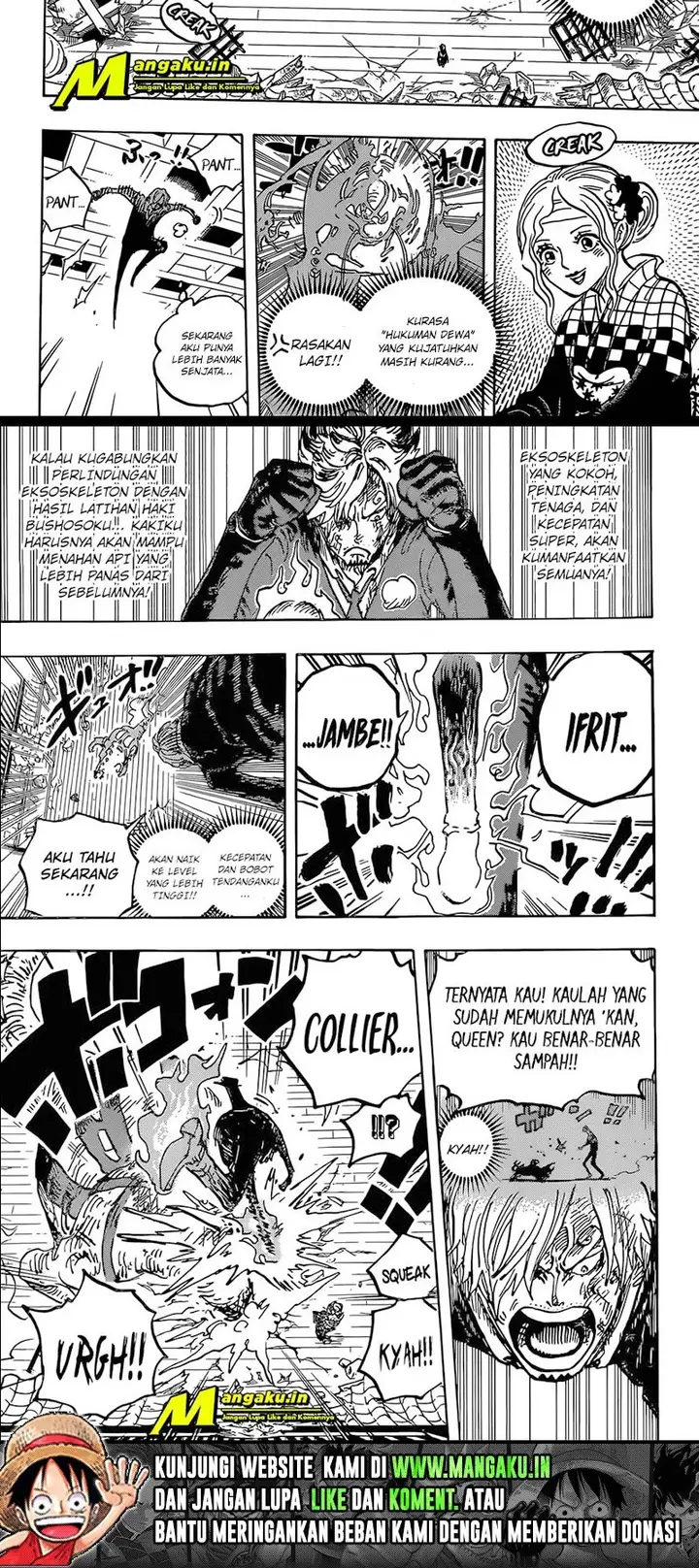 image-komik-one-piece-chapter-1034-5/7