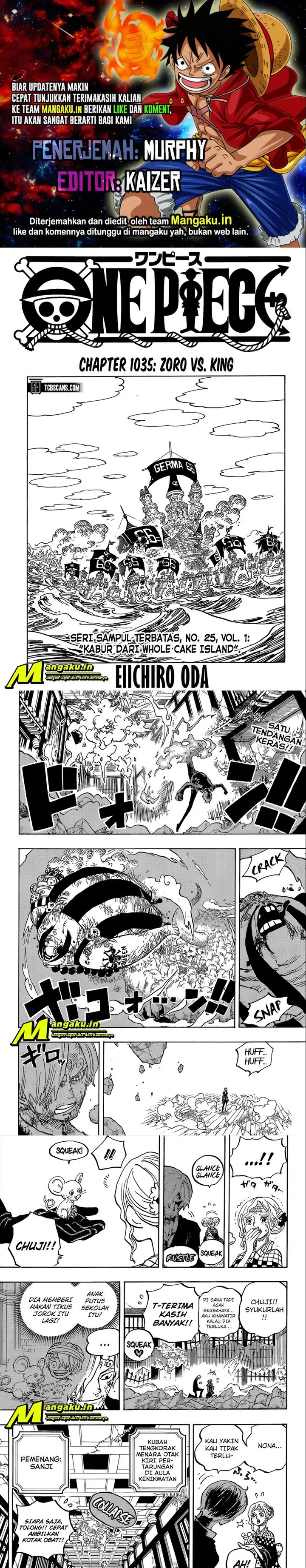 image-komik-one-piece-chapter-1035-0/6