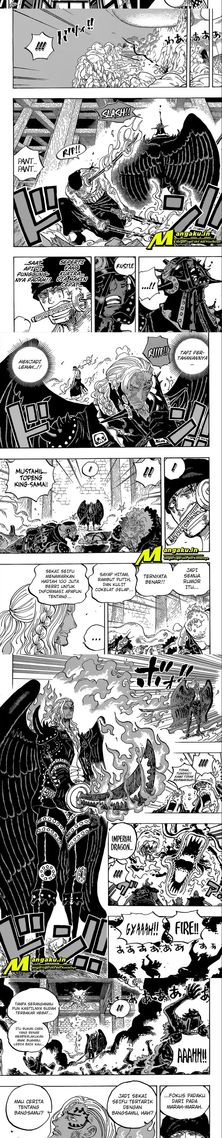 image-komik-one-piece-chapter-1035-1/6