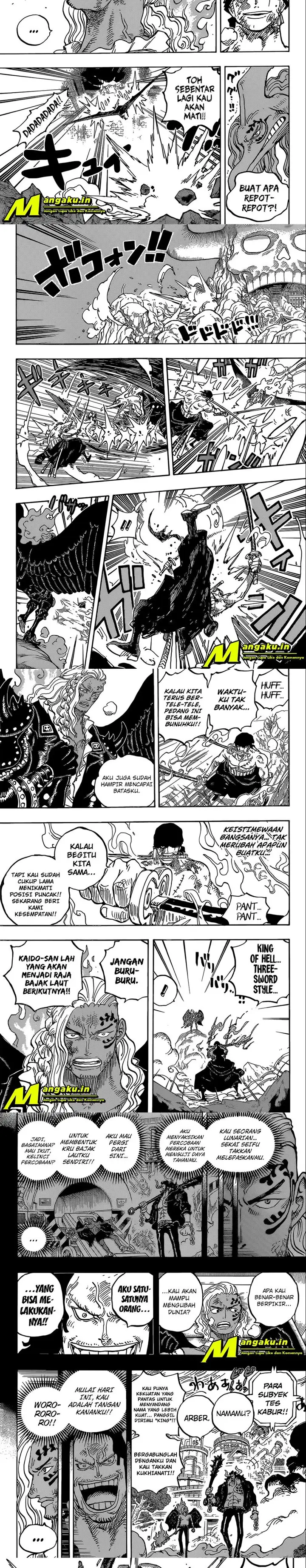 image-komik-one-piece-chapter-1035-2/6