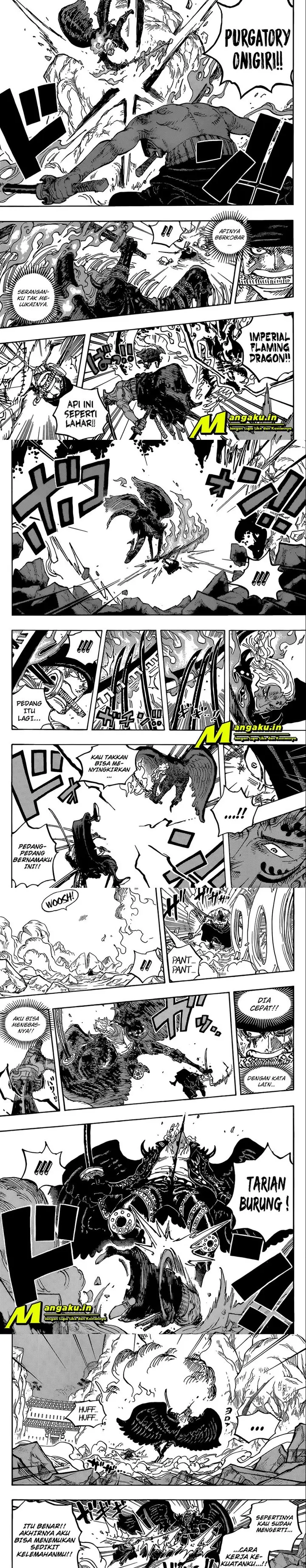 image-komik-one-piece-chapter-1035-3/6