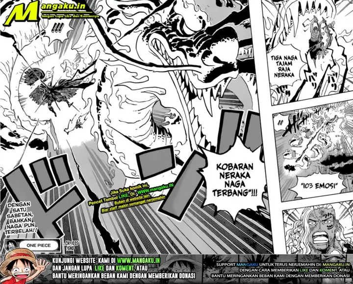 image-komik-one-piece-chapter-1035-5/6