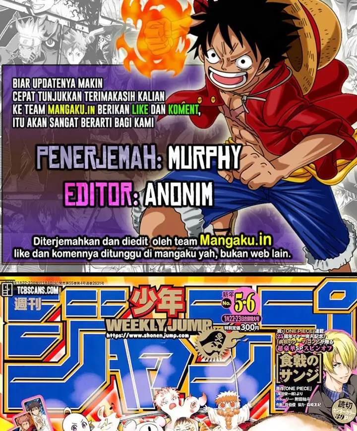 image-komik-one-piece-chapter-1036-0/21