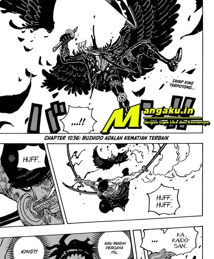 image-komik-one-piece-chapter-1036-3/21