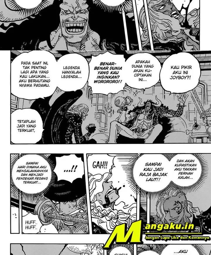 image-komik-one-piece-chapter-1036-4/21