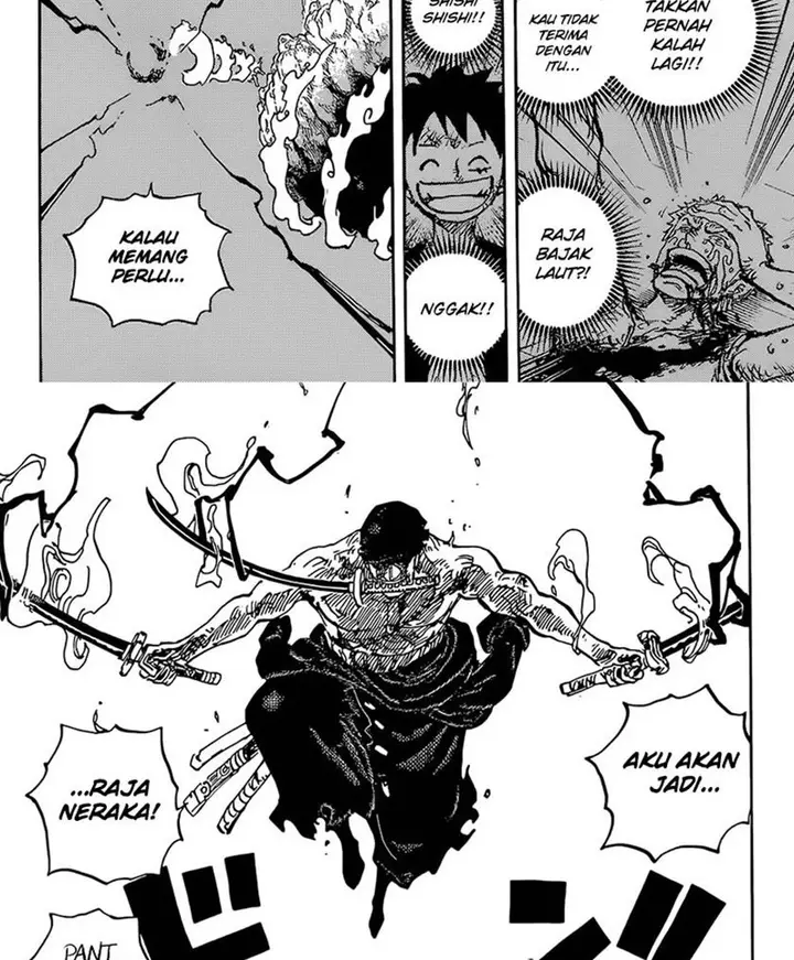 image-komik-one-piece-chapter-1036-5/21