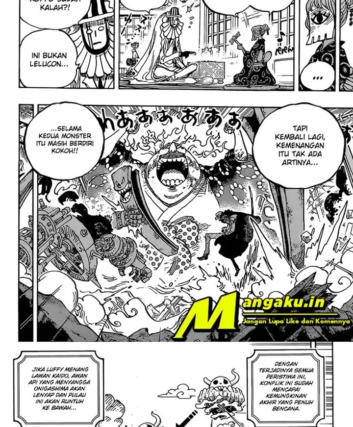 image-komik-one-piece-chapter-1036-7/21