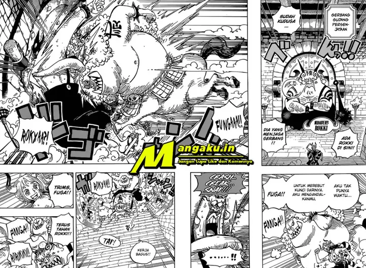 image-komik-one-piece-chapter-1036-9/21