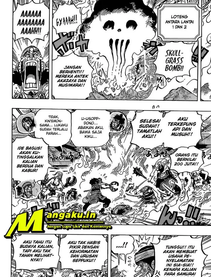 image-komik-one-piece-chapter-1036-10/21