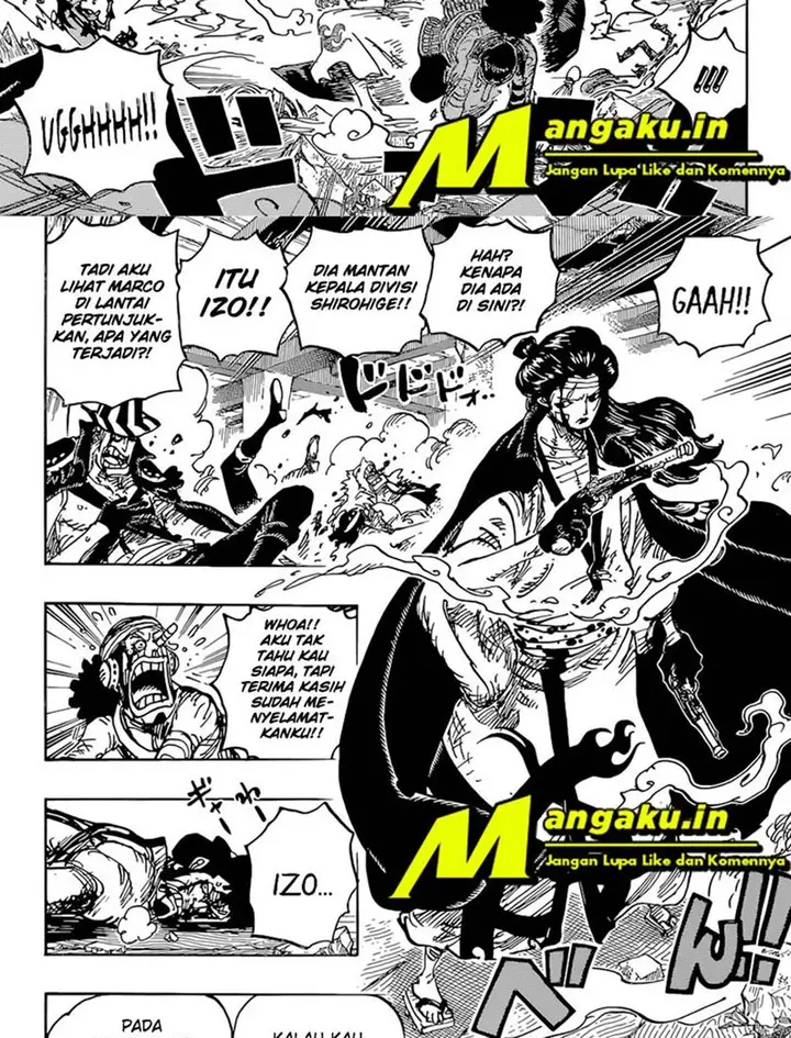 image-komik-one-piece-chapter-1036-12/21