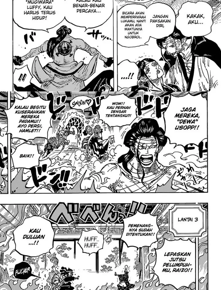 image-komik-one-piece-chapter-1036-13/21