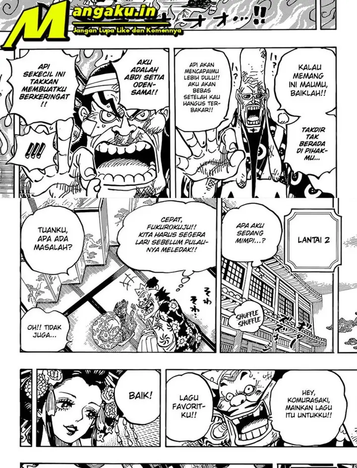 image-komik-one-piece-chapter-1036-14/21