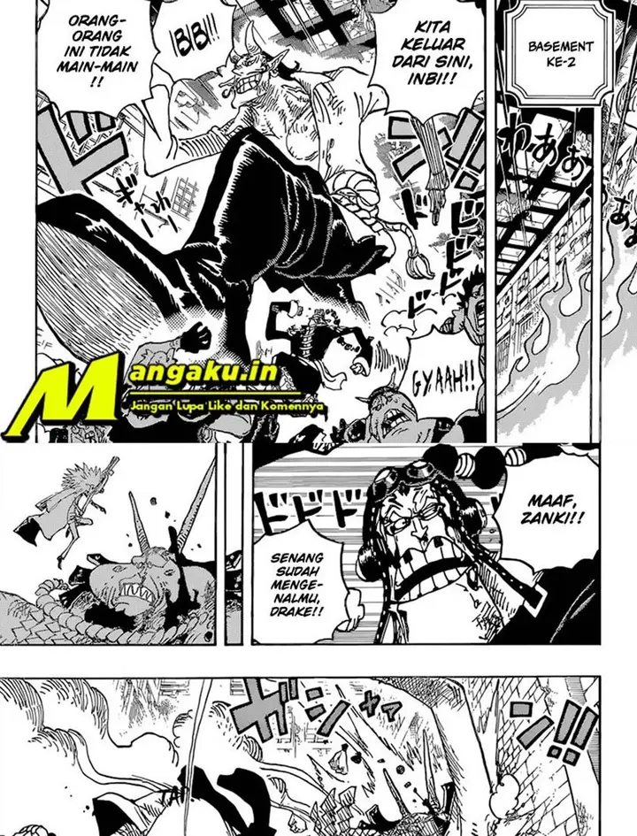image-komik-one-piece-chapter-1036-15/21