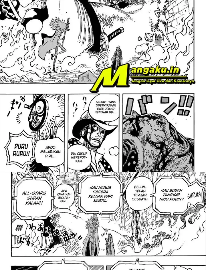 image-komik-one-piece-chapter-1036-16/21