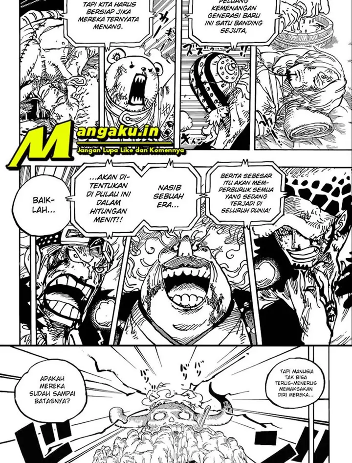 image-komik-one-piece-chapter-1036-17/21