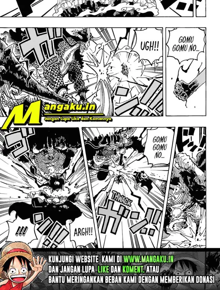 image-komik-one-piece-chapter-1036-18/21
