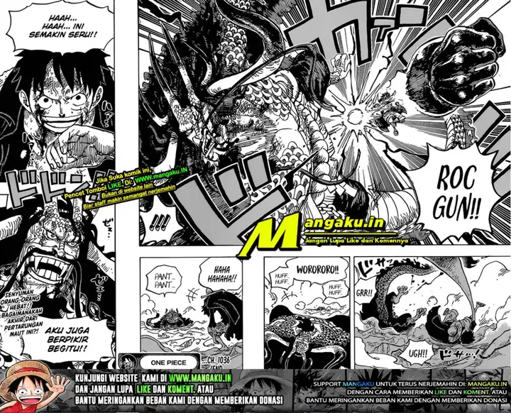 image-komik-one-piece-chapter-1036-19/21