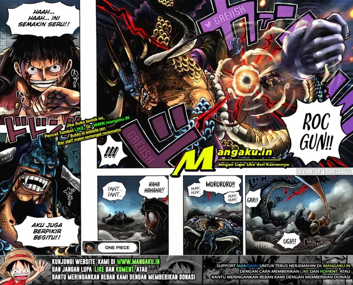 image-komik-one-piece-chapter-1036-20/21