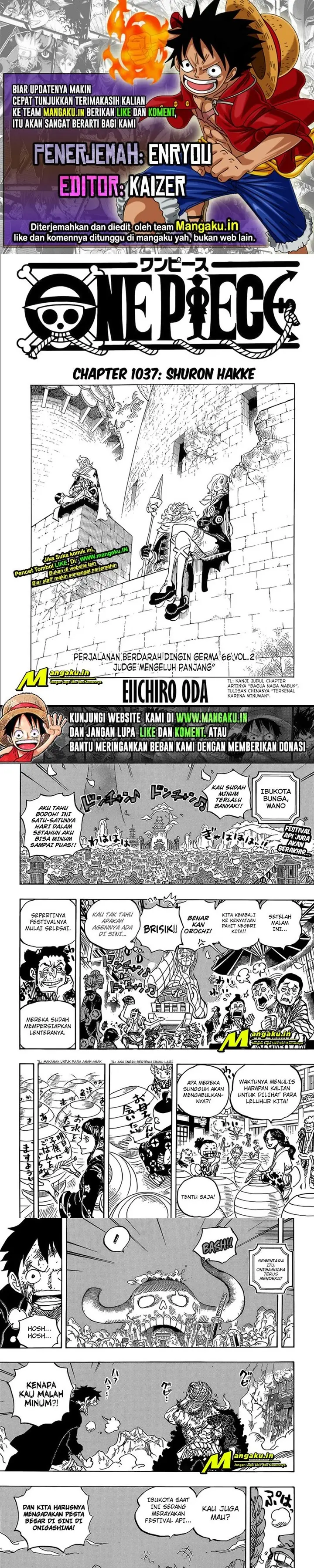 image-komik-one-piece-chapter-1037-0/8