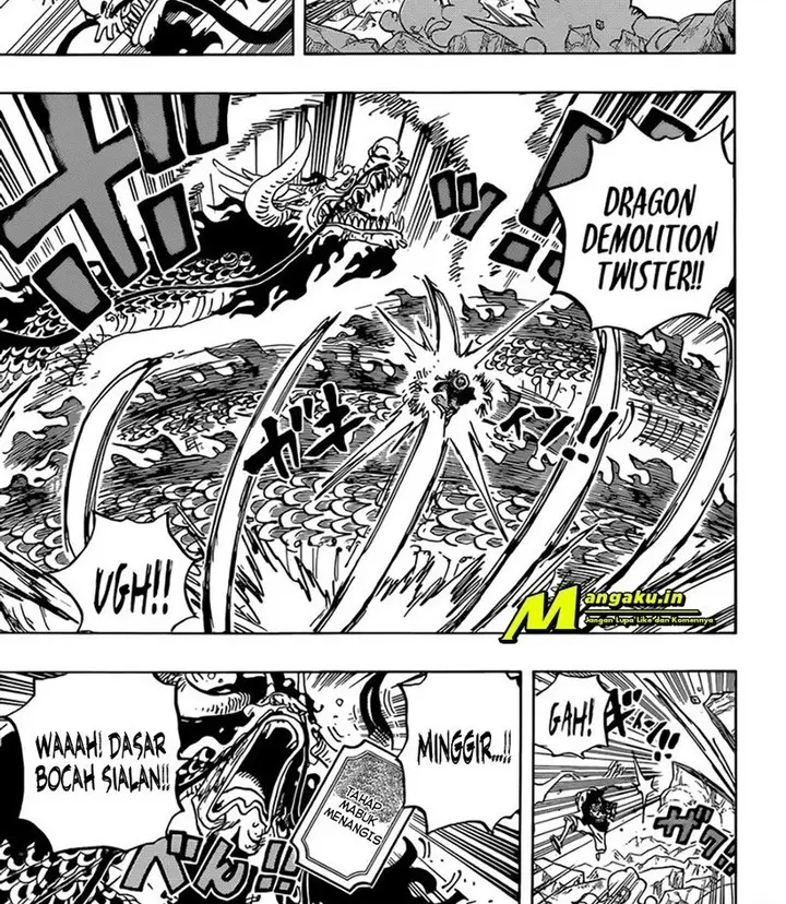 image-komik-one-piece-chapter-1037-2/8