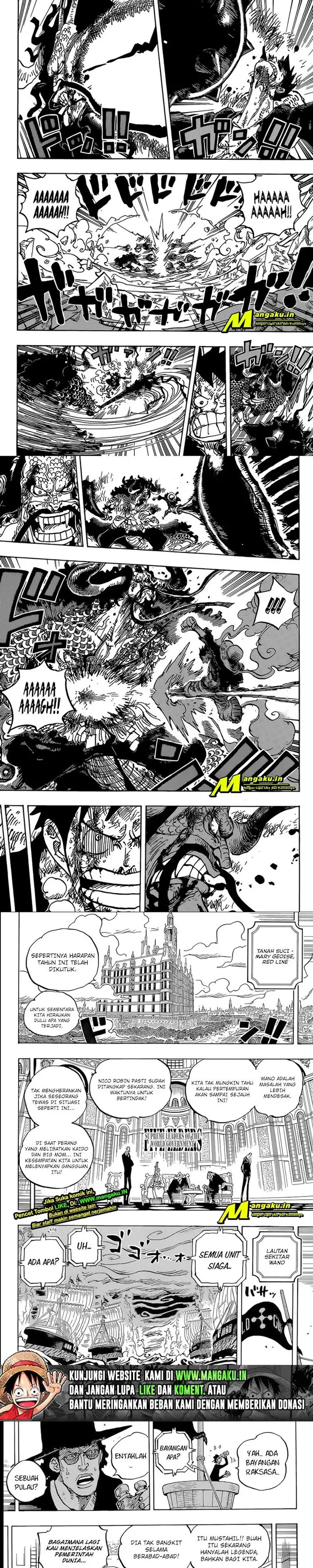 image-komik-one-piece-chapter-1037-6/8