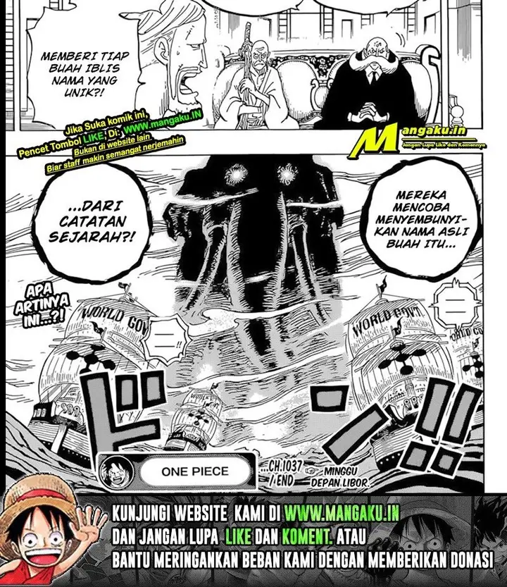 image-komik-one-piece-chapter-1037-7/8