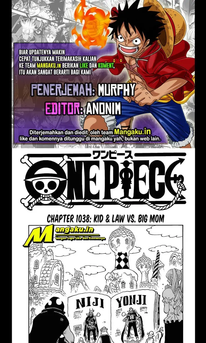 image-komik-one-piece-chapter-1038-0/13