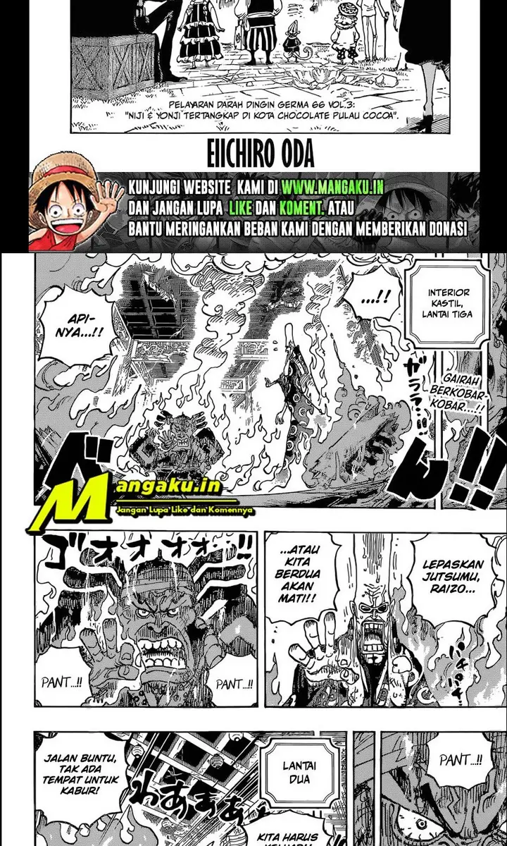 image-komik-one-piece-chapter-1038-1/13