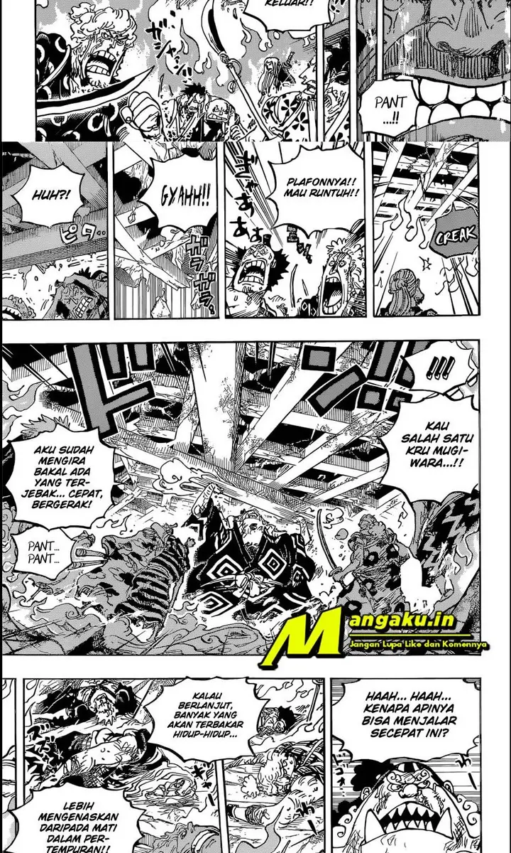 image-komik-one-piece-chapter-1038-2/13