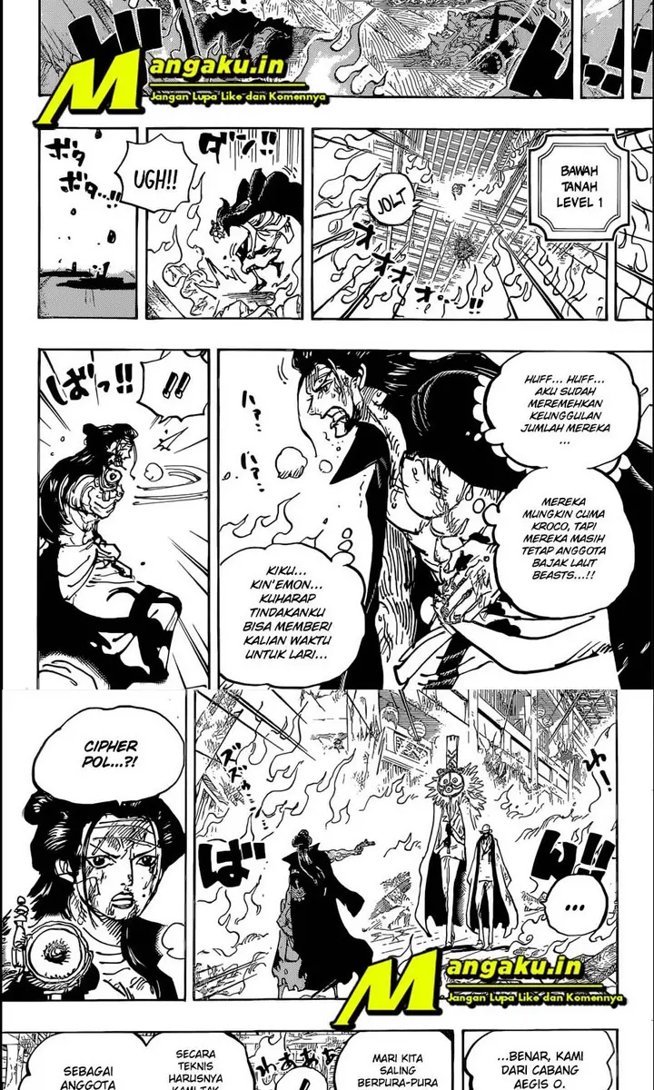 image-komik-one-piece-chapter-1038-5/13