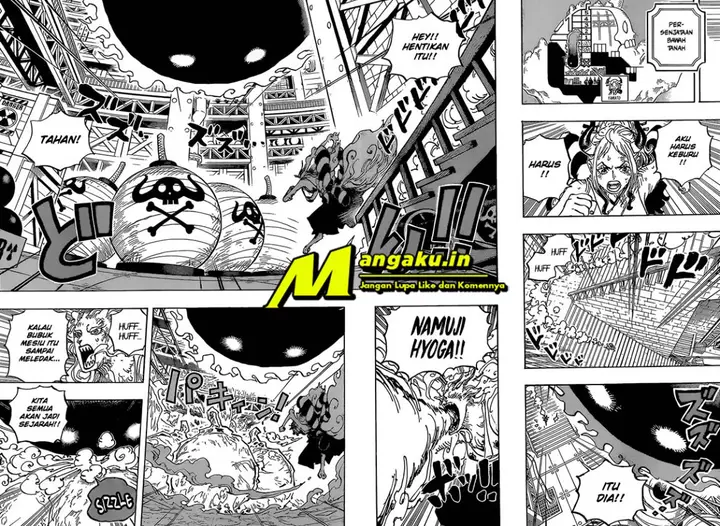 image-komik-one-piece-chapter-1038-7/13