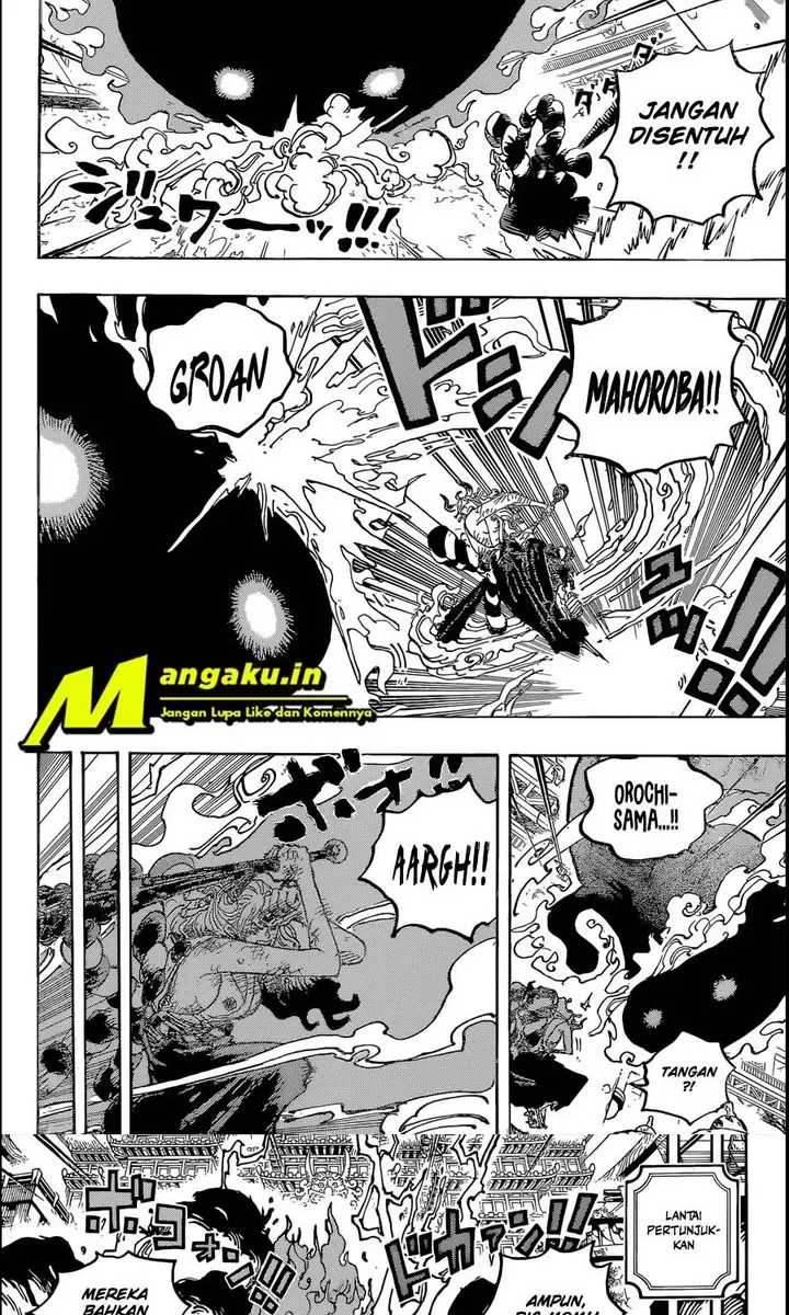 image-komik-one-piece-chapter-1038-8/13
