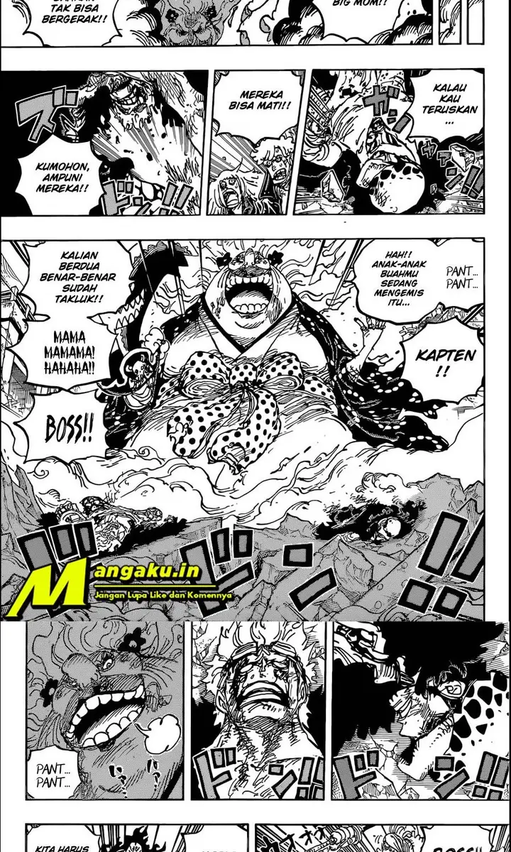 image-komik-one-piece-chapter-1038-9/13