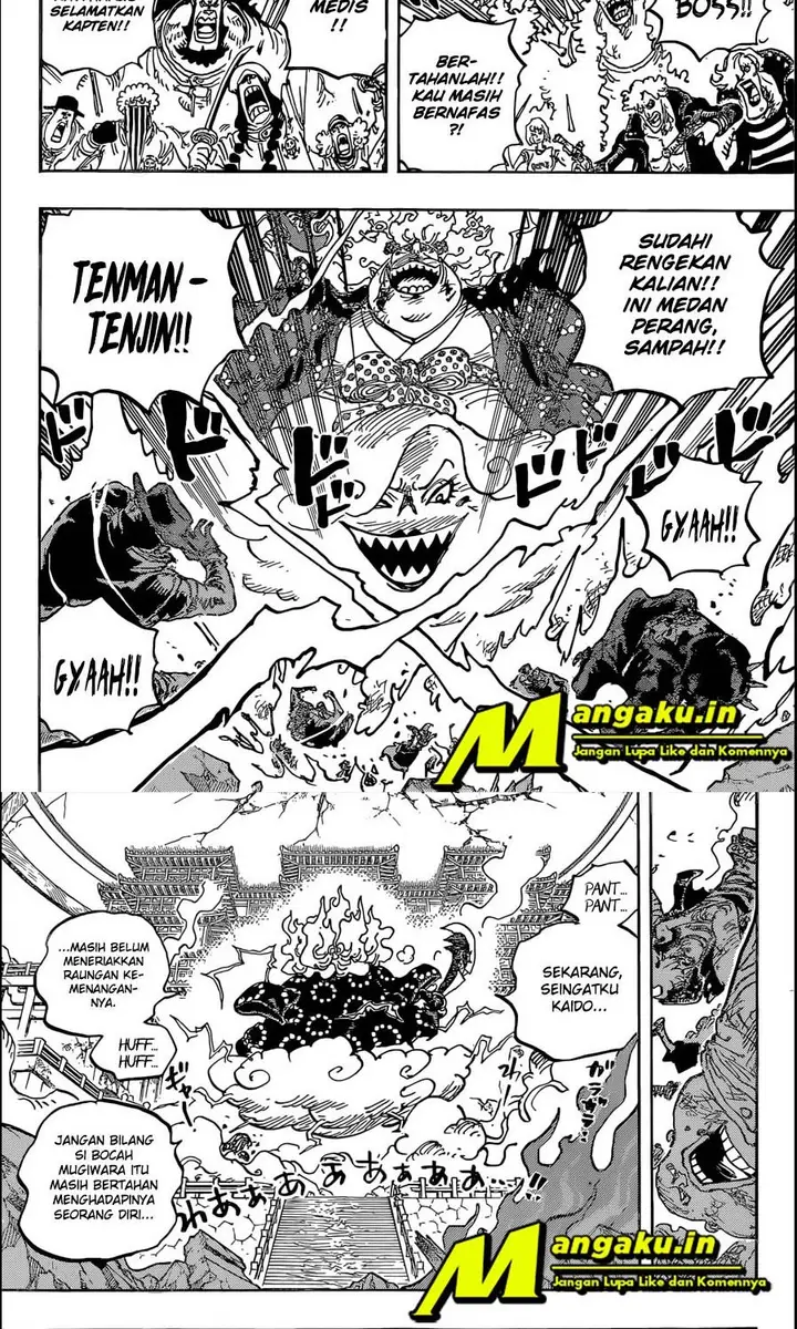 image-komik-one-piece-chapter-1038-10/13