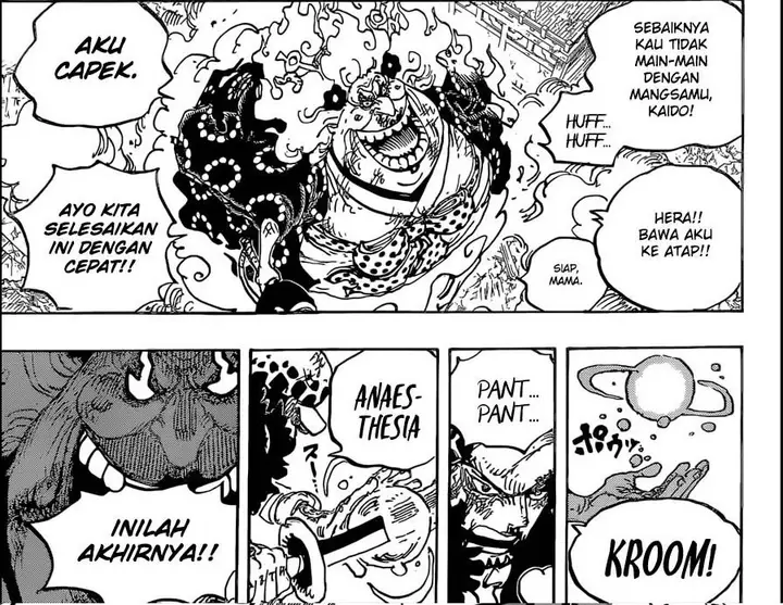 image-komik-one-piece-chapter-1038-11/13