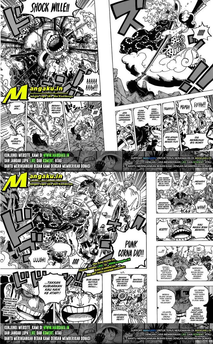 image-komik-one-piece-chapter-1038-12/13