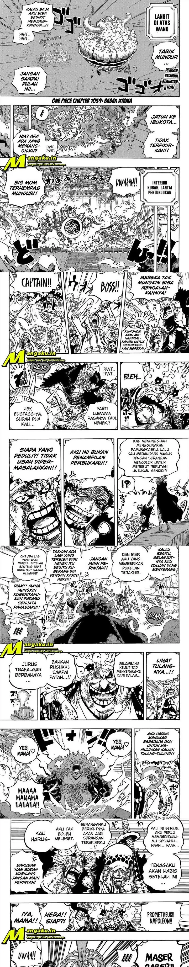 image-komik-one-piece-chapter-1039-2/7