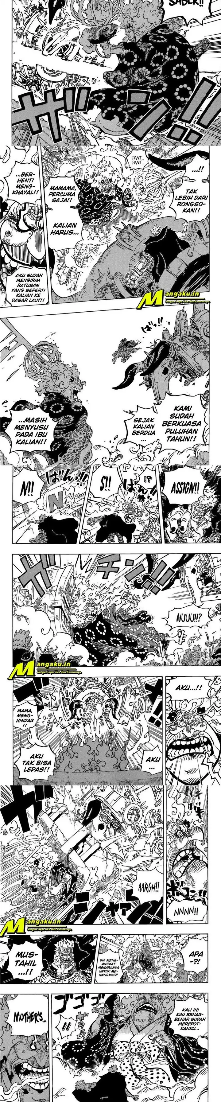 image-komik-one-piece-chapter-1039-3/7