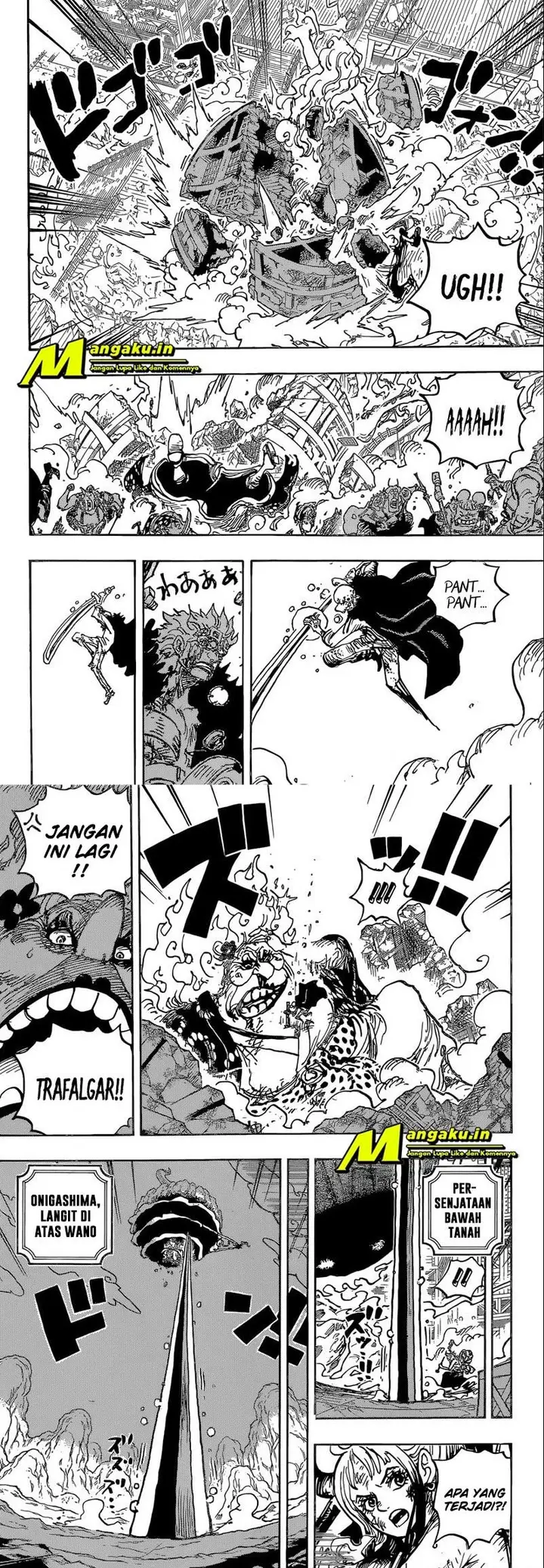 image-komik-one-piece-chapter-1039-5/7