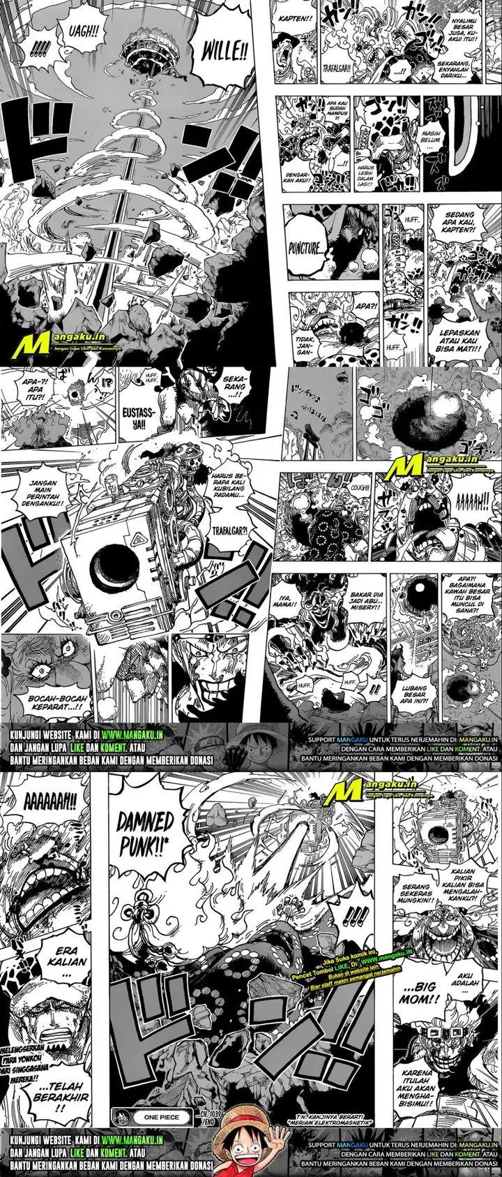 image-komik-one-piece-chapter-1039-6/7