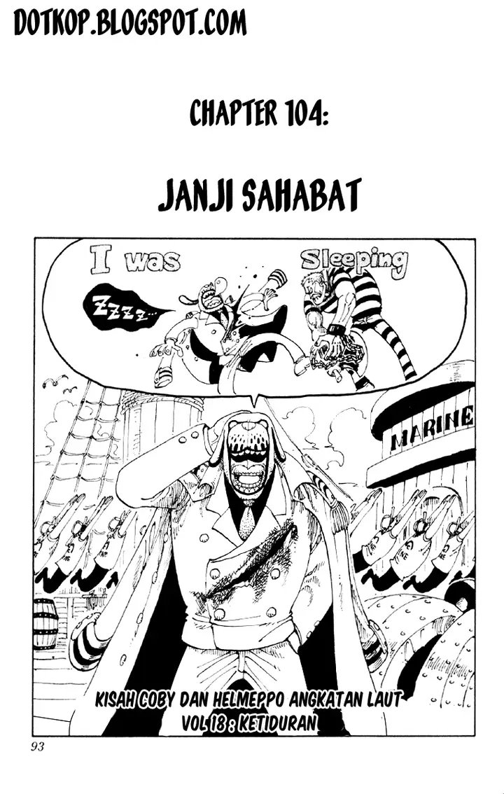 image-komik-one-piece-chapter-104-0/19