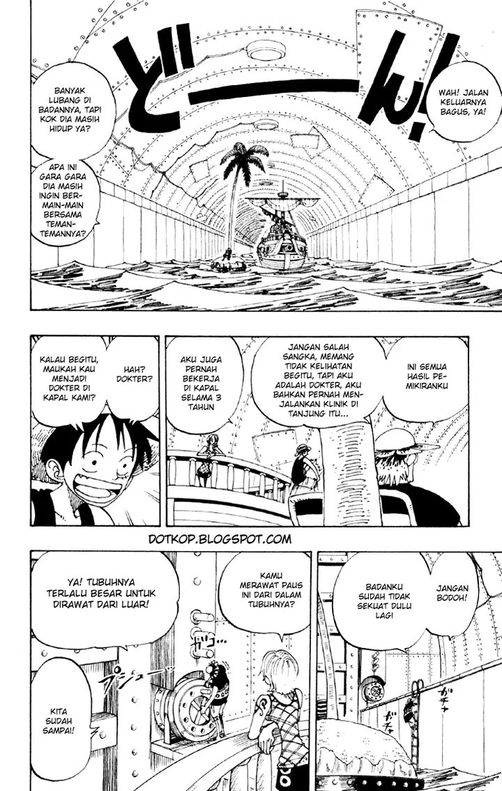 image-komik-one-piece-chapter-104-1/19