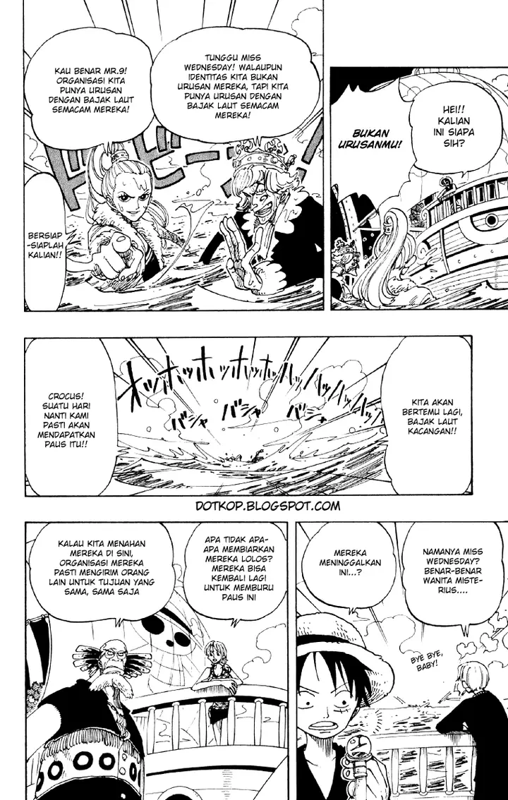 image-komik-one-piece-chapter-104-3/19