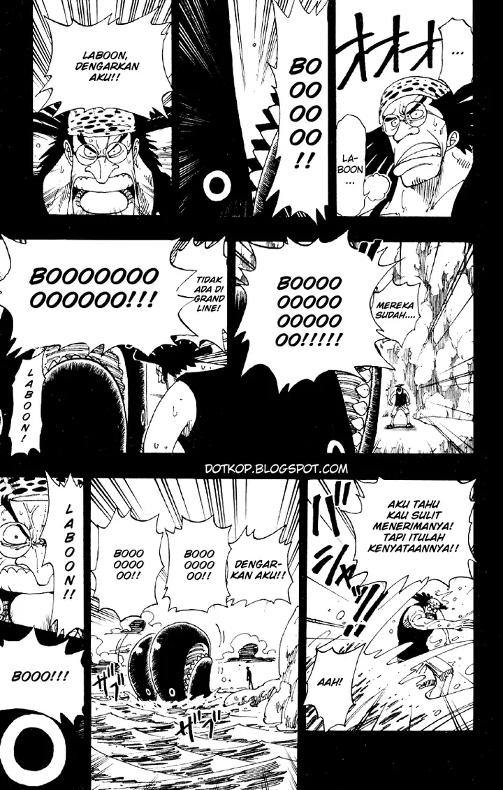 image-komik-one-piece-chapter-104-8/19