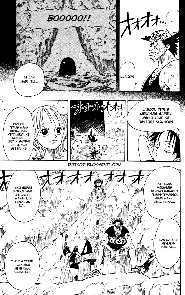 image-komik-one-piece-chapter-104-9/19
