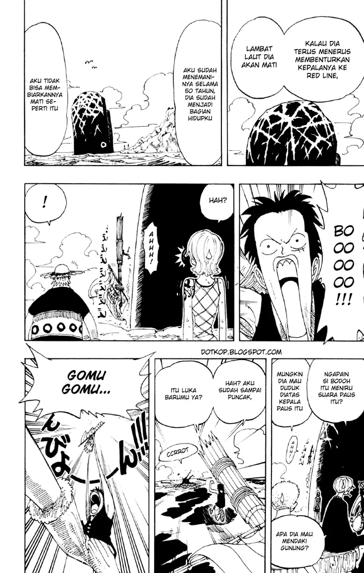 image-komik-one-piece-chapter-104-11/19